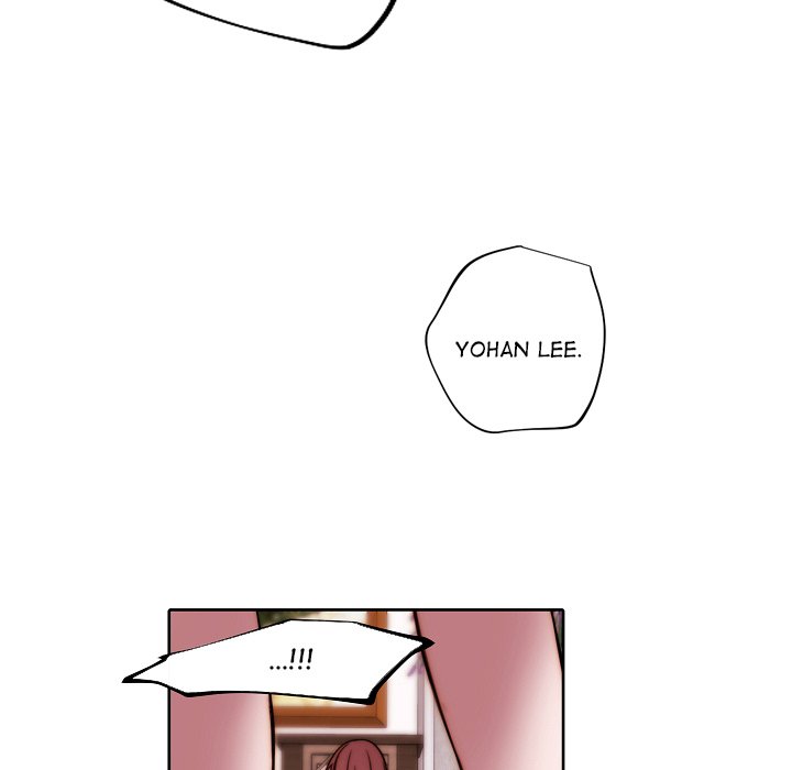 Ranunculus Chapter 84 Page 67