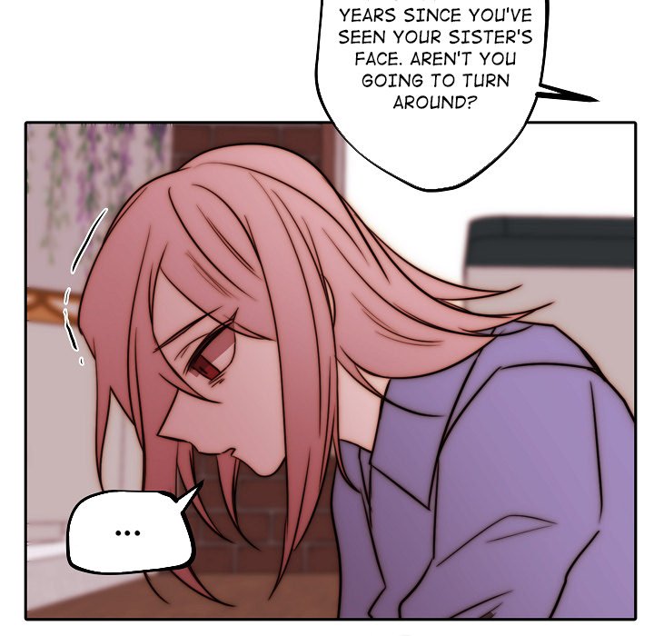 Ranunculus Chapter 84 Page 69