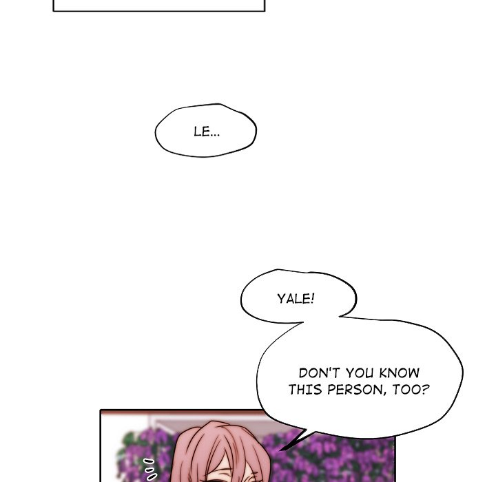 Ranunculus Chapter 84 Page 7
