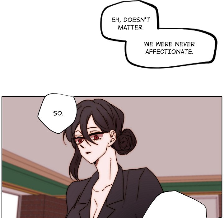 Ranunculus Chapter 84 Page 70