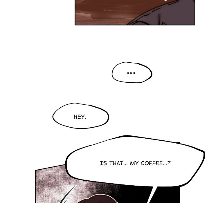 Ranunculus Chapter 84 Page 73