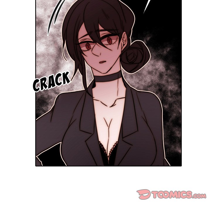 Ranunculus Chapter 84 Page 74