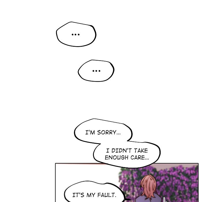 Ranunculus Chapter 84 Page 75