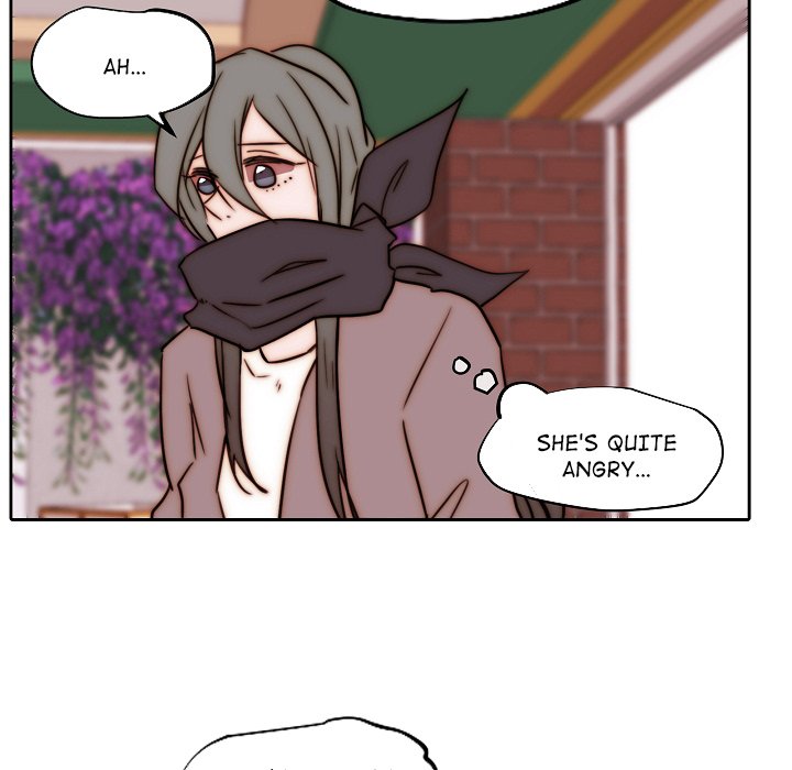Ranunculus Chapter 84 Page 77
