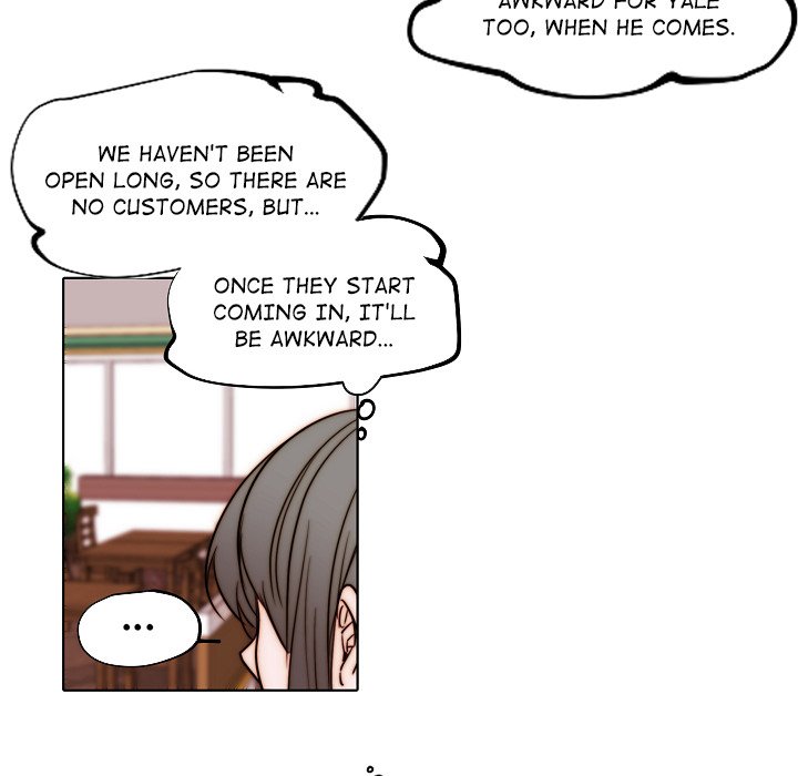 Ranunculus Chapter 84 Page 79