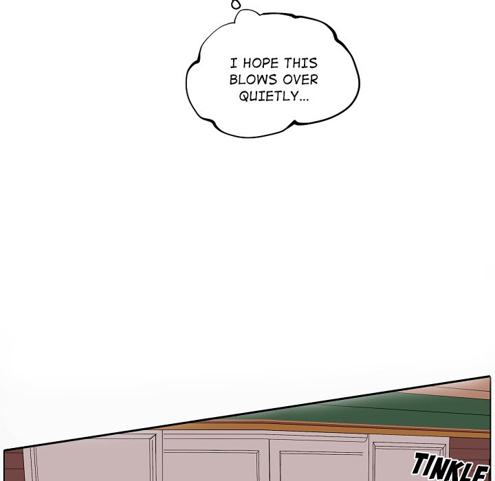 Ranunculus Chapter 84 Page 80