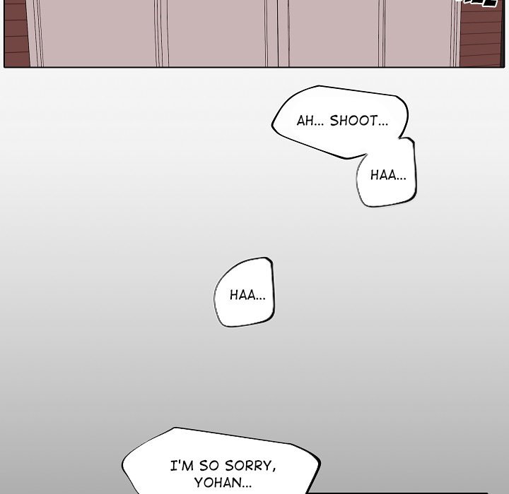 Ranunculus Chapter 84 Page 81