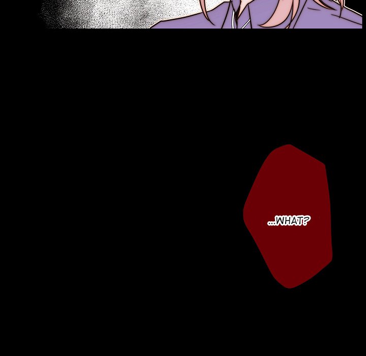 Ranunculus Chapter 84 Page 84