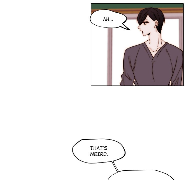 Ranunculus Chapter 84 Page 9