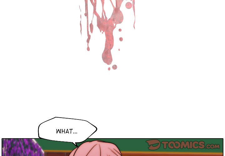 Ranunculus Chapter 85 Page 2