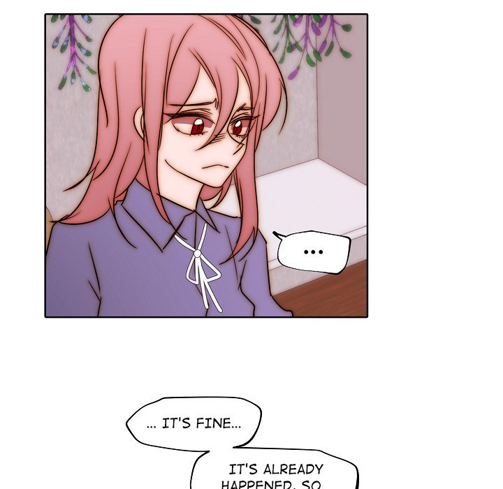Ranunculus Chapter 85 Page 22