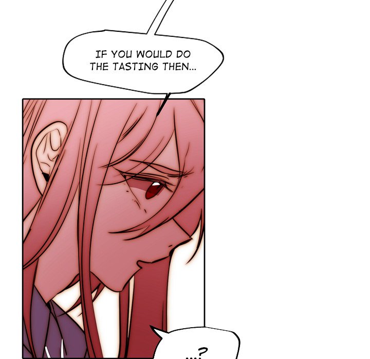 Ranunculus Chapter 85 Page 25