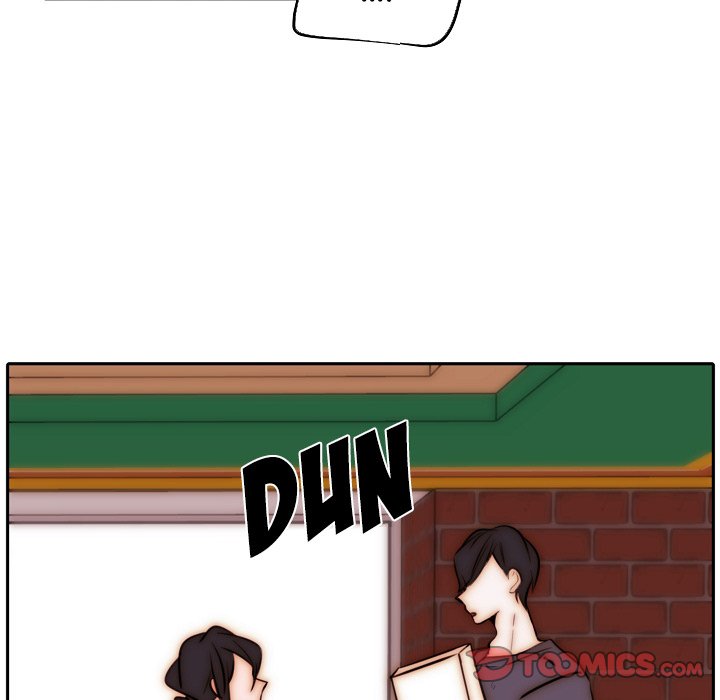 Ranunculus Chapter 85 Page 26