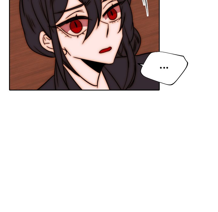 Ranunculus Chapter 85 Page 29