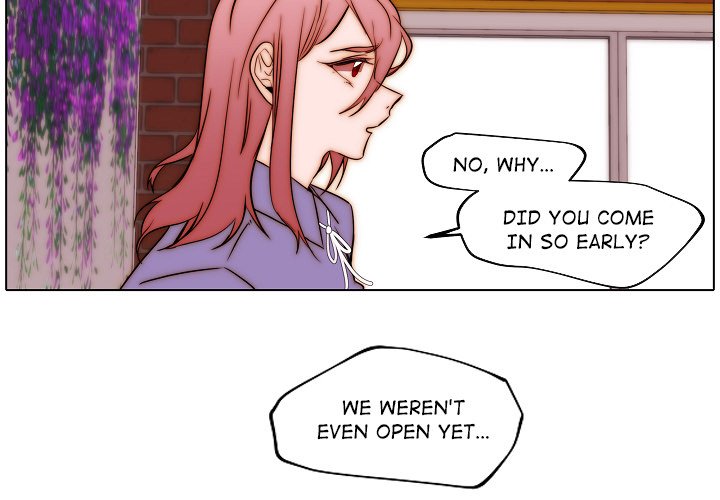 Ranunculus Chapter 85 Page 3