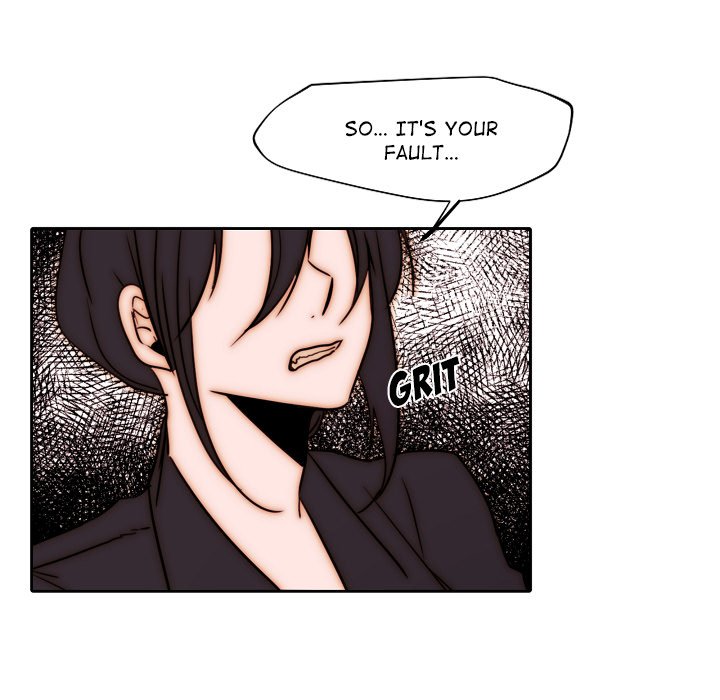 Ranunculus Chapter 85 Page 31