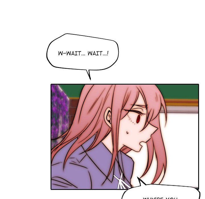 Ranunculus Chapter 85 Page 32