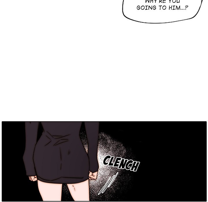 Ranunculus Chapter 85 Page 33
