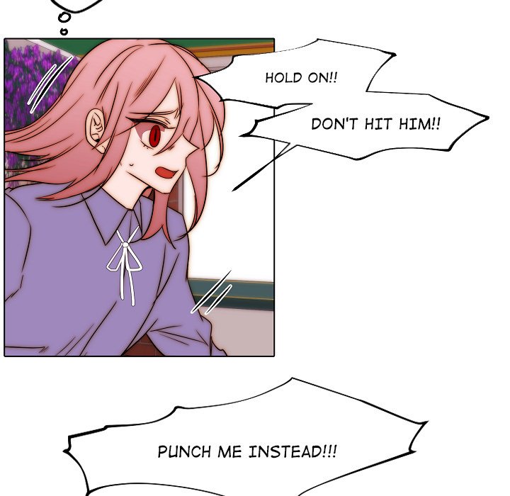 Ranunculus Chapter 85 Page 35