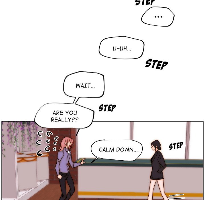 Ranunculus Chapter 85 Page 37