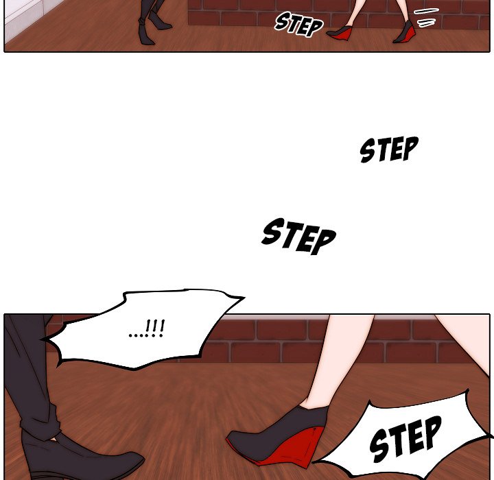 Ranunculus Chapter 85 Page 38