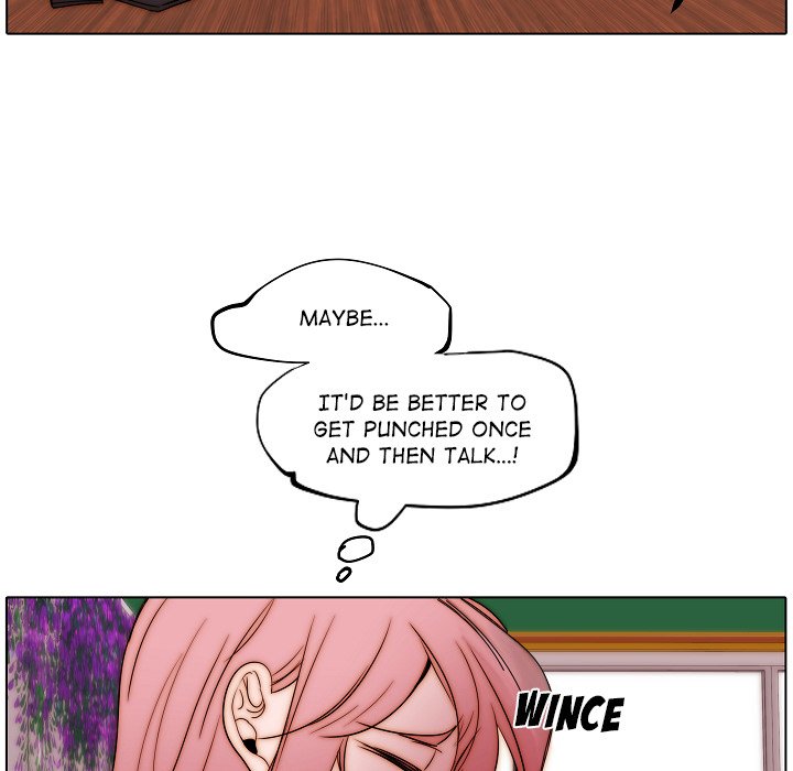 Ranunculus Chapter 85 Page 39
