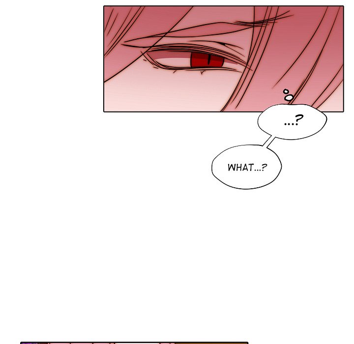Ranunculus Chapter 85 Page 44
