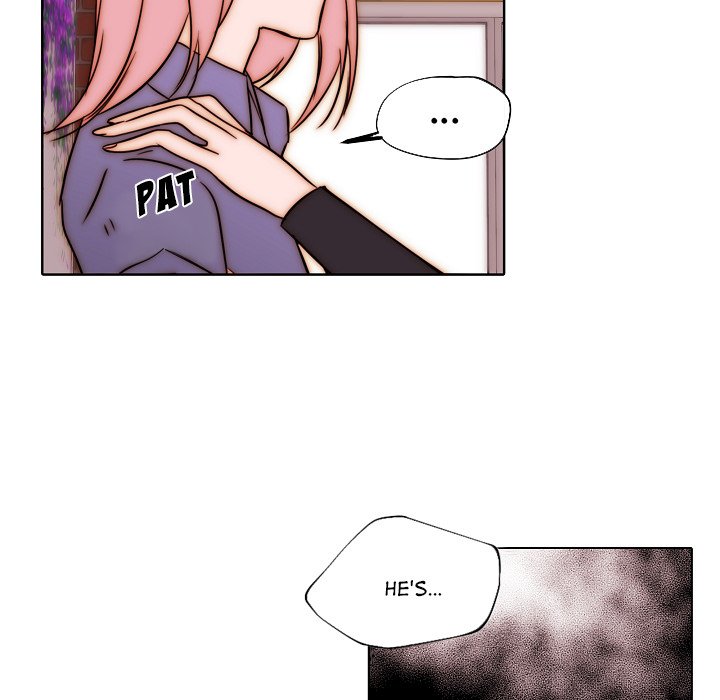 Ranunculus Chapter 85 Page 45
