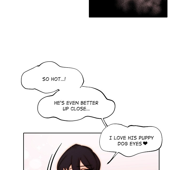 Ranunculus Chapter 85 Page 46