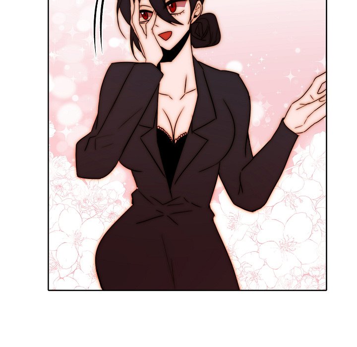 Ranunculus Chapter 85 Page 47