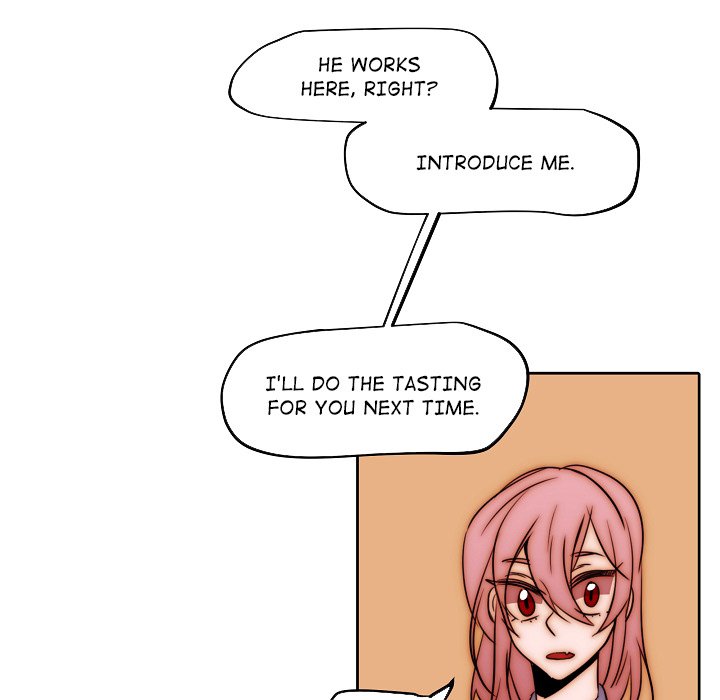 Ranunculus Chapter 85 Page 48