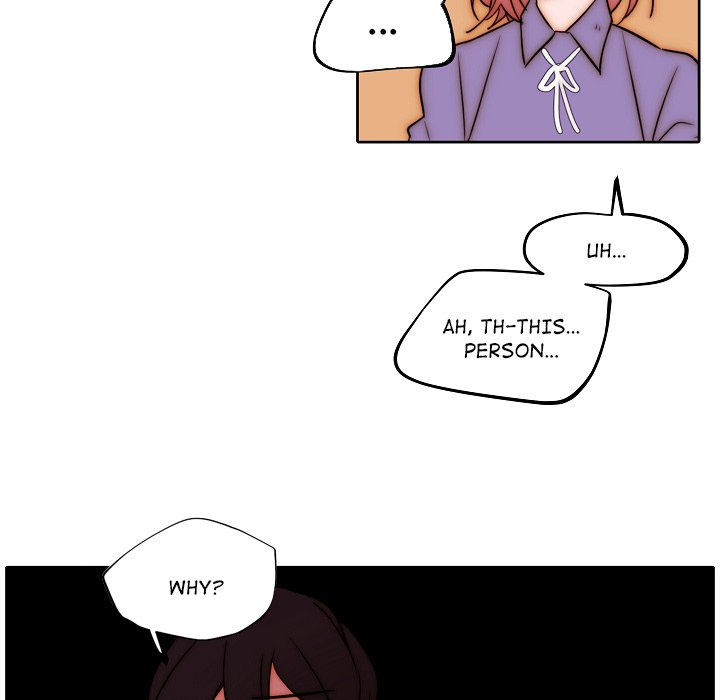 Ranunculus Chapter 85 Page 49