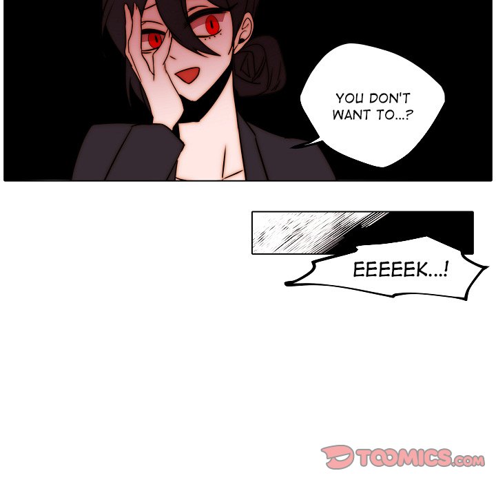 Ranunculus Chapter 85 Page 50