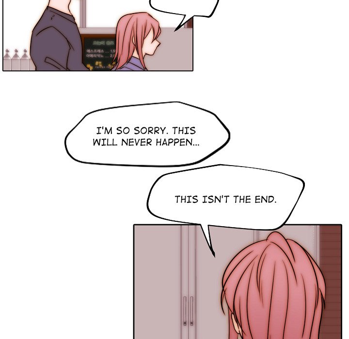 Ranunculus Chapter 85 Page 54