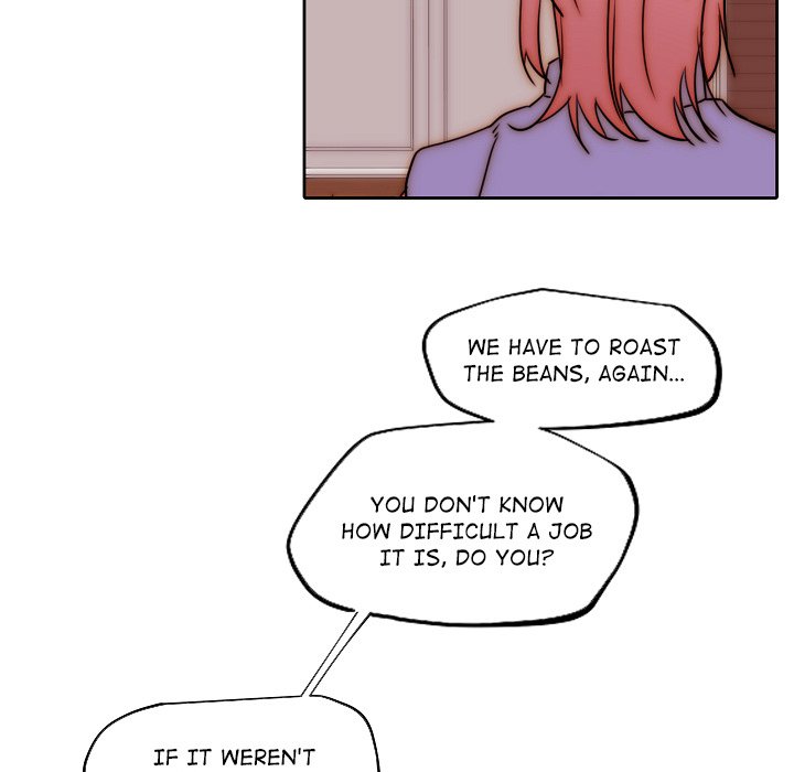 Ranunculus Chapter 85 Page 55