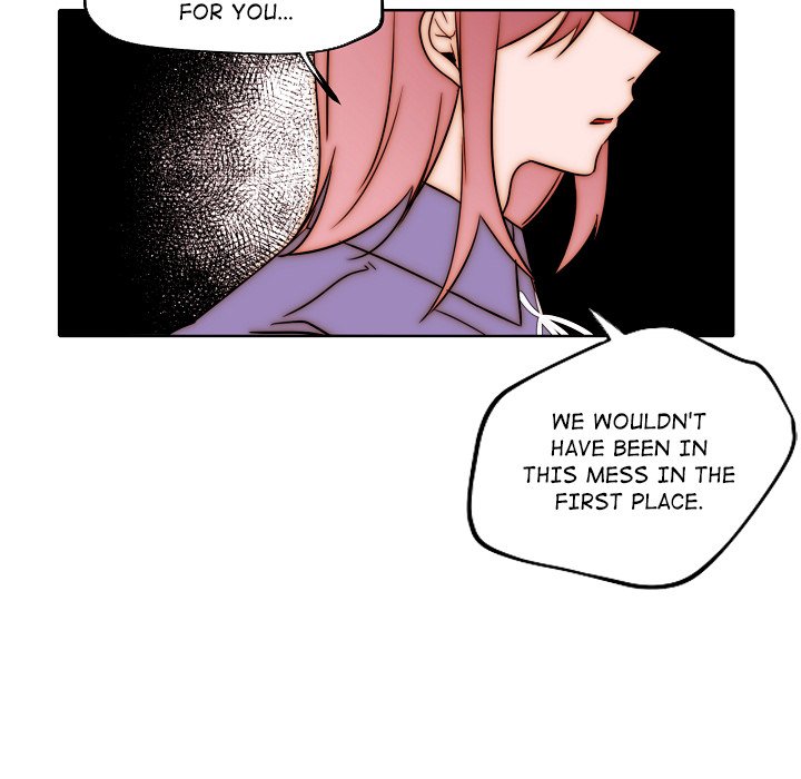 Ranunculus Chapter 85 Page 56