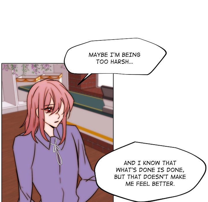 Ranunculus Chapter 85 Page 57