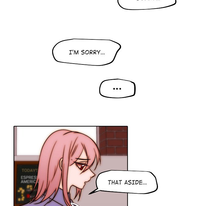 Ranunculus Chapter 85 Page 59