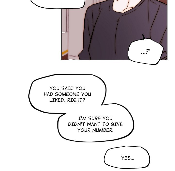 Ranunculus Chapter 85 Page 61
