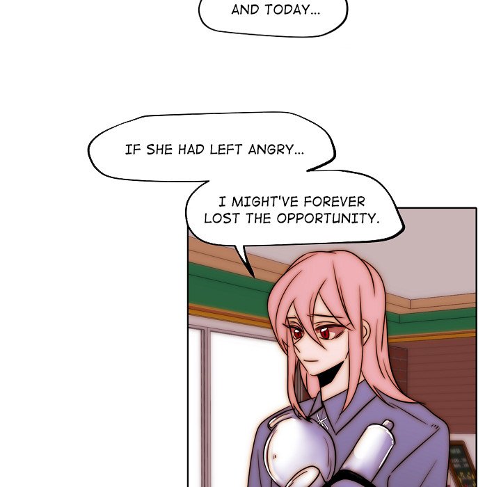 Ranunculus Chapter 85 Page 65