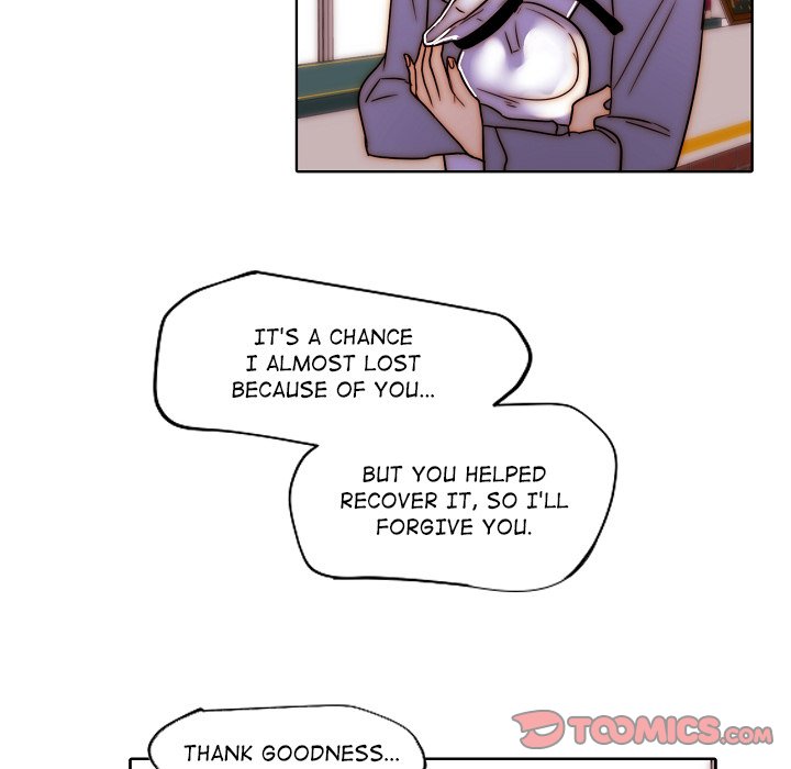 Ranunculus Chapter 85 Page 66