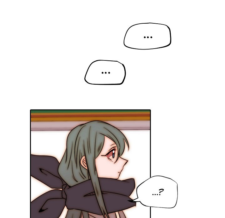 Ranunculus Chapter 85 Page 69