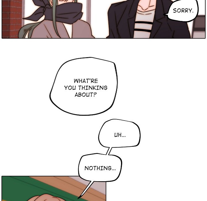 Ranunculus Chapter 85 Page 71