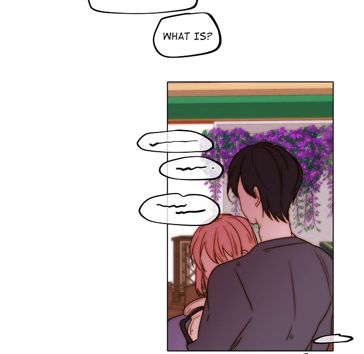 Ranunculus Chapter 85 Page 73