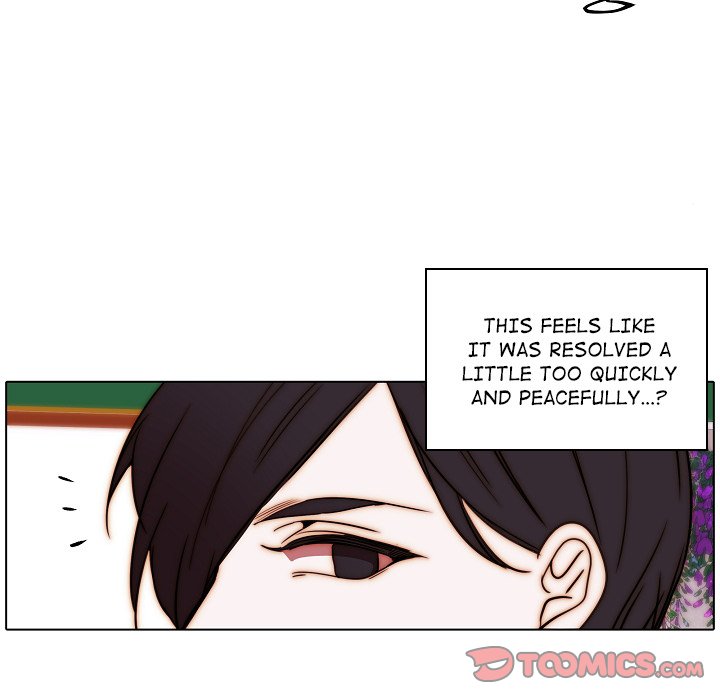 Ranunculus Chapter 85 Page 74