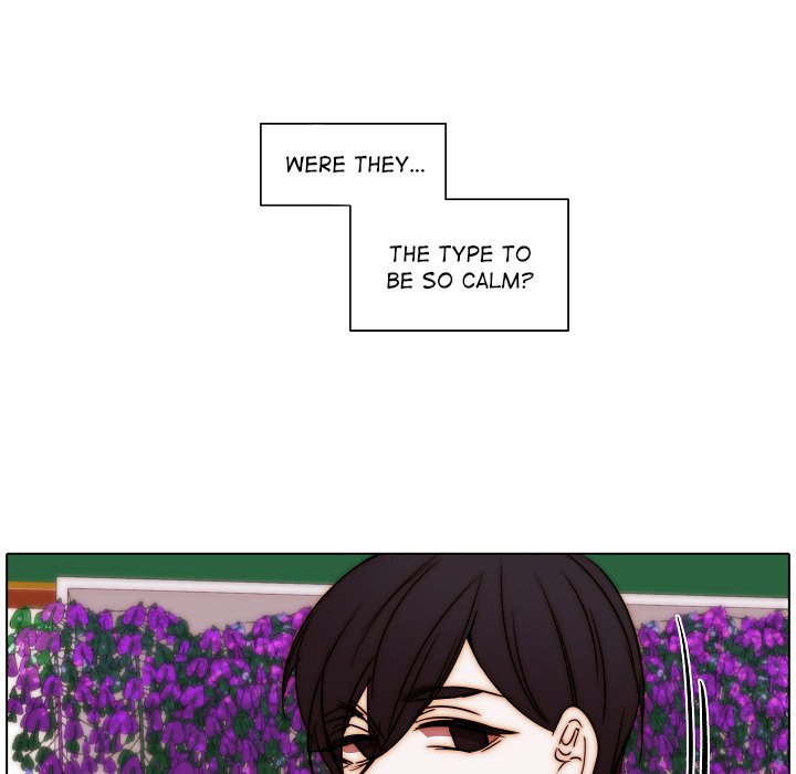 Ranunculus Chapter 85 Page 75