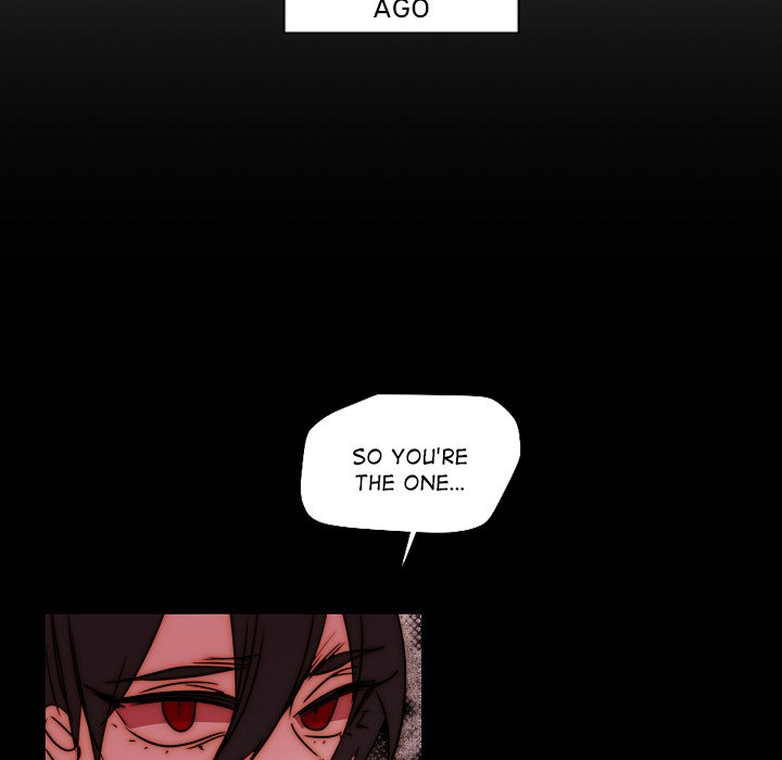 Ranunculus Chapter 85 Page 78