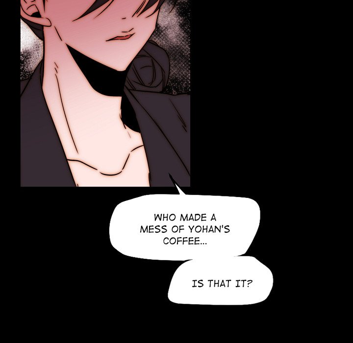 Ranunculus Chapter 85 Page 79