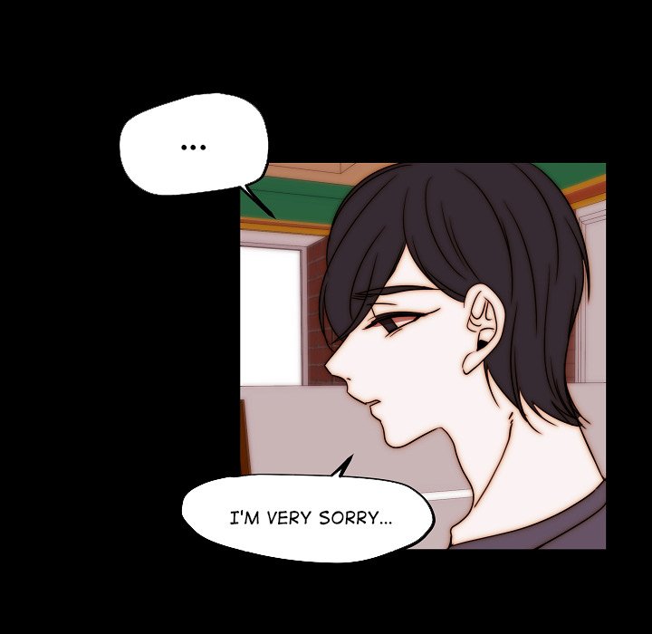 Ranunculus Chapter 85 Page 80