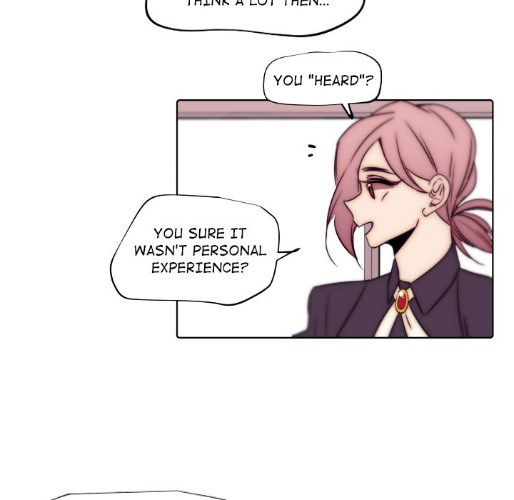 Ranunculus Chapter 86 Page 12